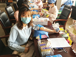 平博·pinnacle(中国)体育官方网站