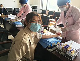 平博·pinnacle(中国)体育官方网站