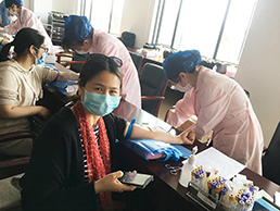 平博·pinnacle(中国)体育官方网站