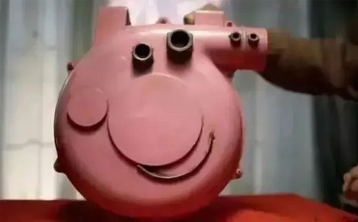 平博·pinnacle(中国)体育官方网站