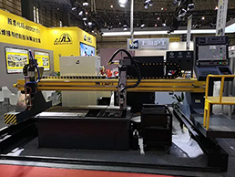 平博·pinnacle(中国)体育官方网站