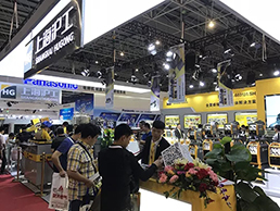 平博·pinnacle(中国)体育官方网站