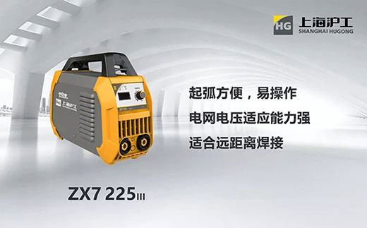 平博·pinnacle(中国)体育官方网站