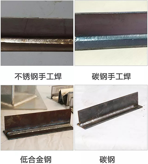 平博·pinnacle(中国)体育官方网站