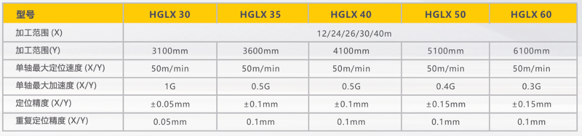平博·pinnacle(中国)体育官方网站