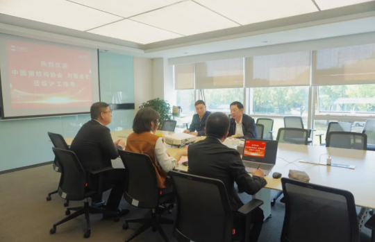 平博·pinnacle(中国)体育官方网站