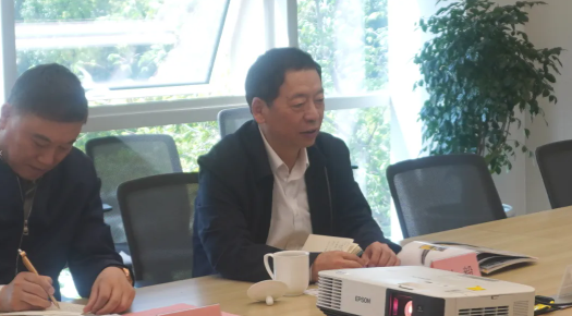 平博·pinnacle(中国)体育官方网站