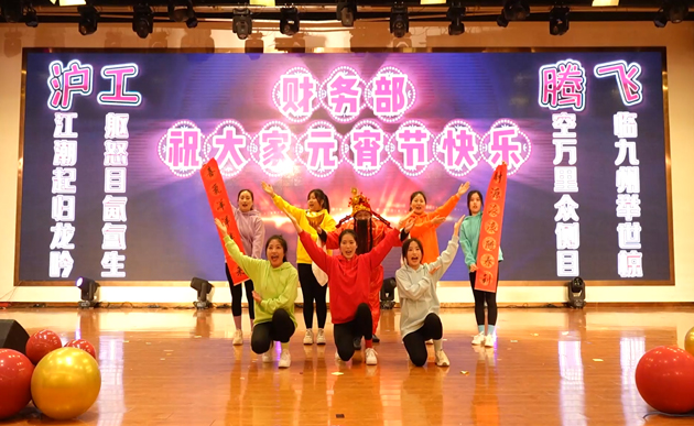 平博·pinnacle(中国)体育官方网站