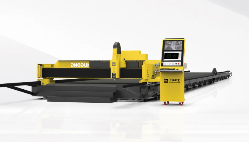 平博·pinnacle(中国)体育官方网站