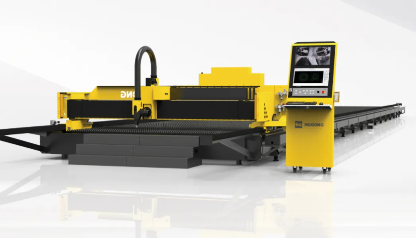 平博·pinnacle(中国)体育官方网站