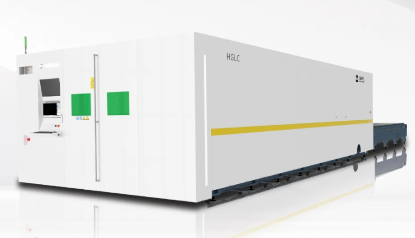 平博·pinnacle(中国)体育官方网站