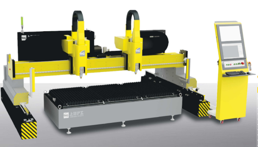 平博·pinnacle(中国)体育官方网站