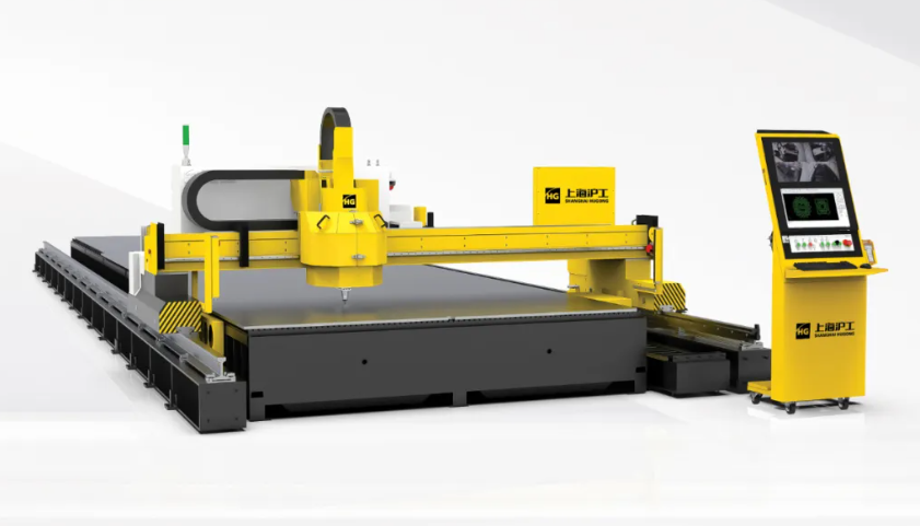 平博·pinnacle(中国)体育官方网站