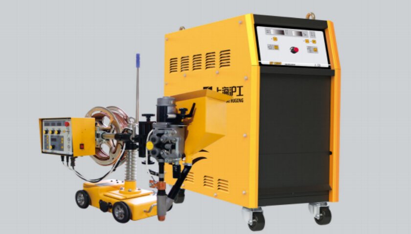 平博·pinnacle(中国)体育官方网站