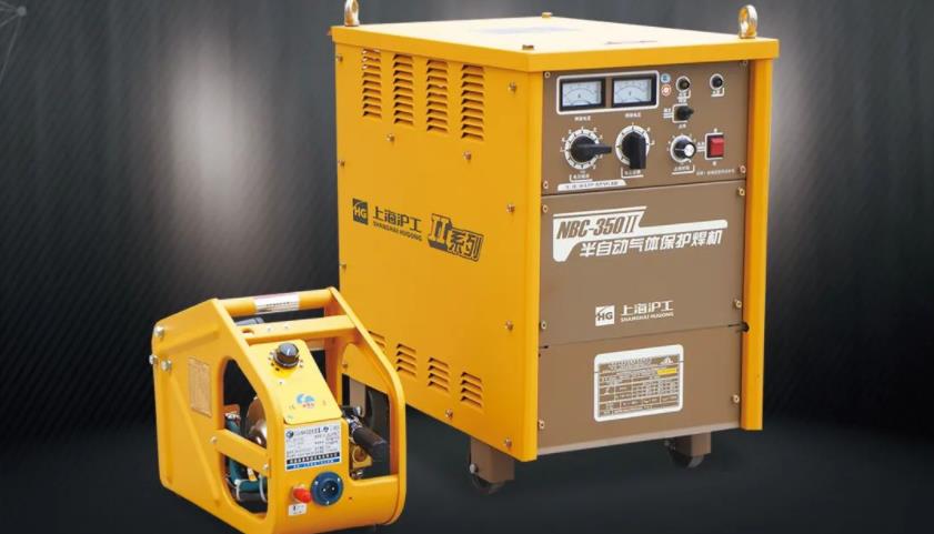 平博·pinnacle(中国)体育官方网站