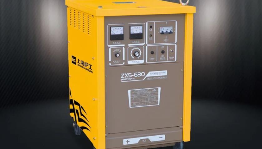 平博·pinnacle(中国)体育官方网站