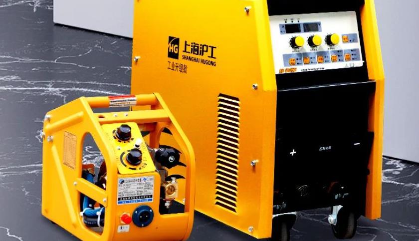 平博·pinnacle(中国)体育官方网站