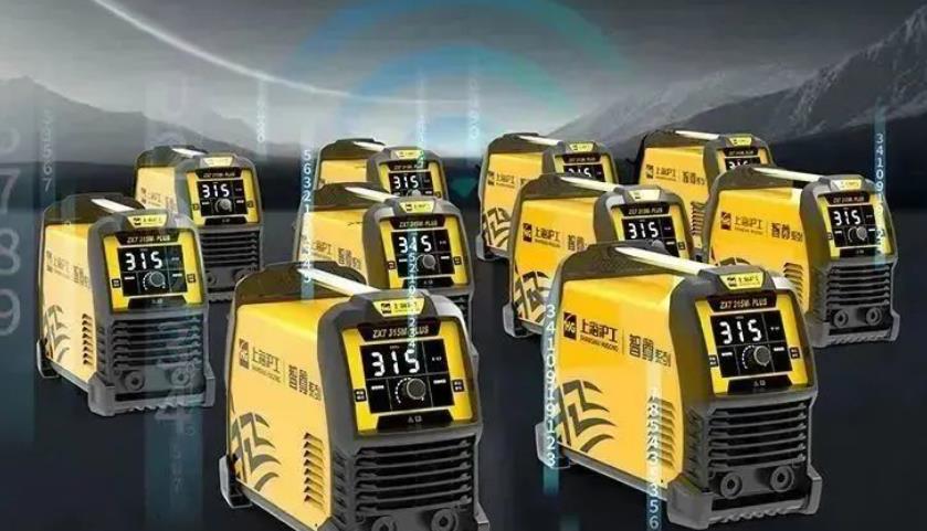 平博·pinnacle(中国)体育官方网站