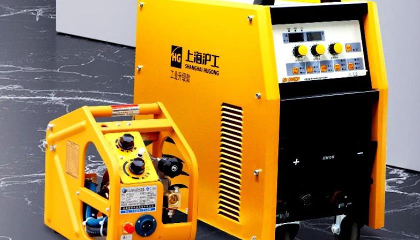 平博·pinnacle(中国)体育官方网站