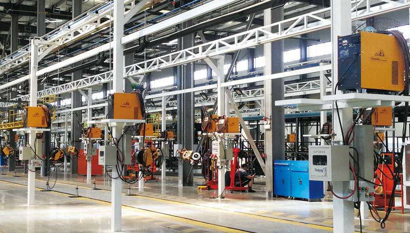 平博·pinnacle(中国)体育官方网站