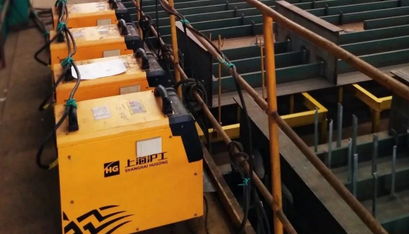 平博·pinnacle(中国)体育官方网站