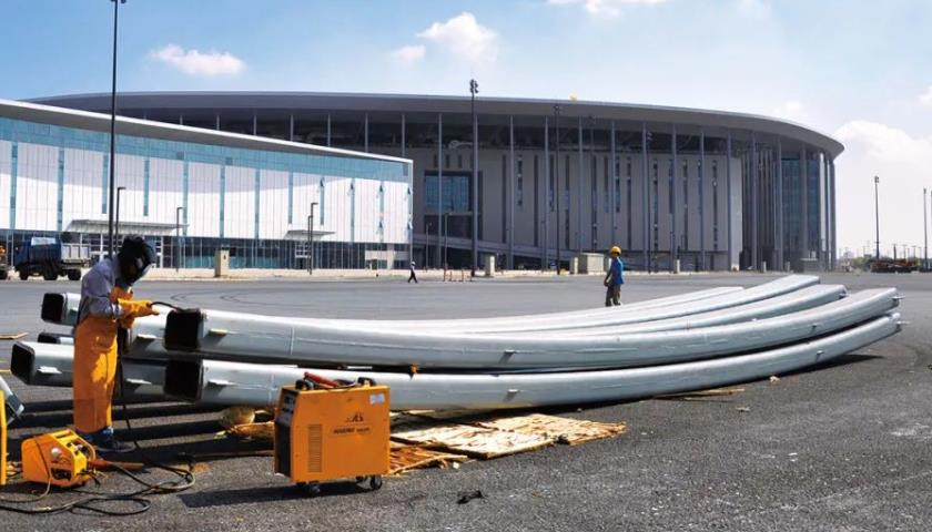 平博·pinnacle(中国)体育官方网站