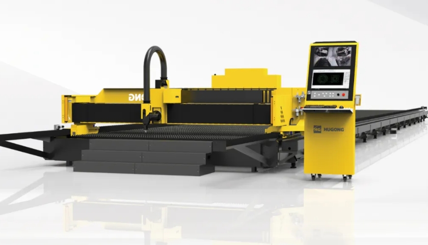 平博·pinnacle(中国)体育官方网站