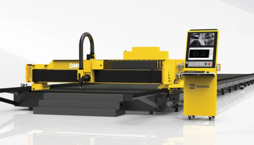 平博·pinnacle(中国)体育官方网站