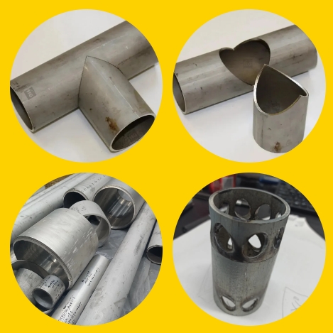 平博·pinnacle(中国)体育官方网站