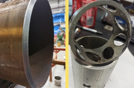 平博·pinnacle(中国)体育官方网站