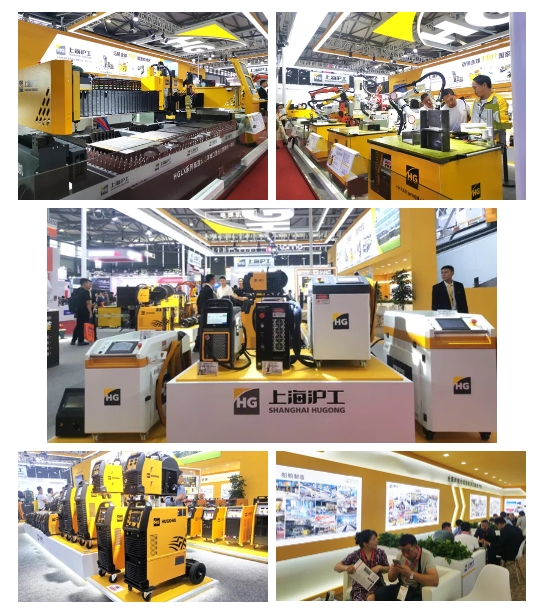 平博·pinnacle(中国)体育官方网站