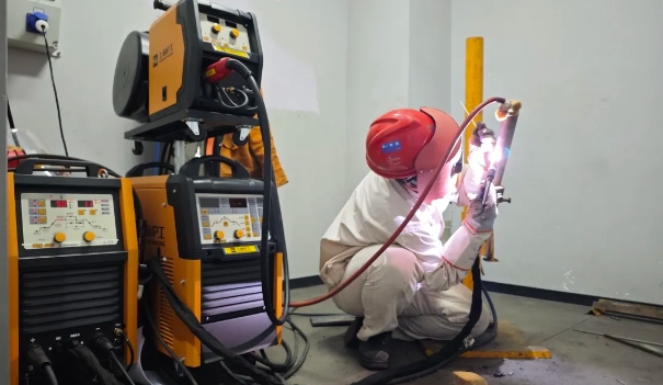 平博·pinnacle(中国)体育官方网站