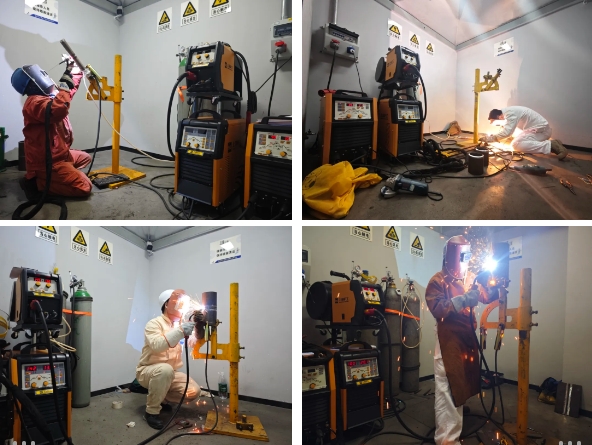 平博·pinnacle(中国)体育官方网站