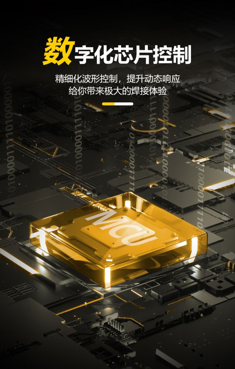 平博·pinnacle(中国)体育官方网站