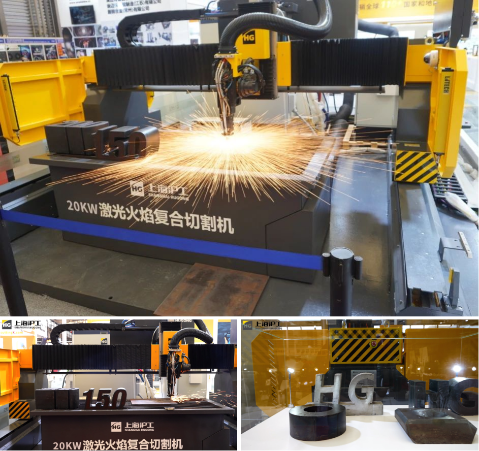 平博·pinnacle(中国)体育官方网站