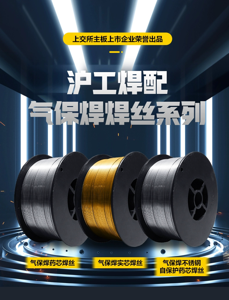 平博·pinnacle(中国)体育官方网站