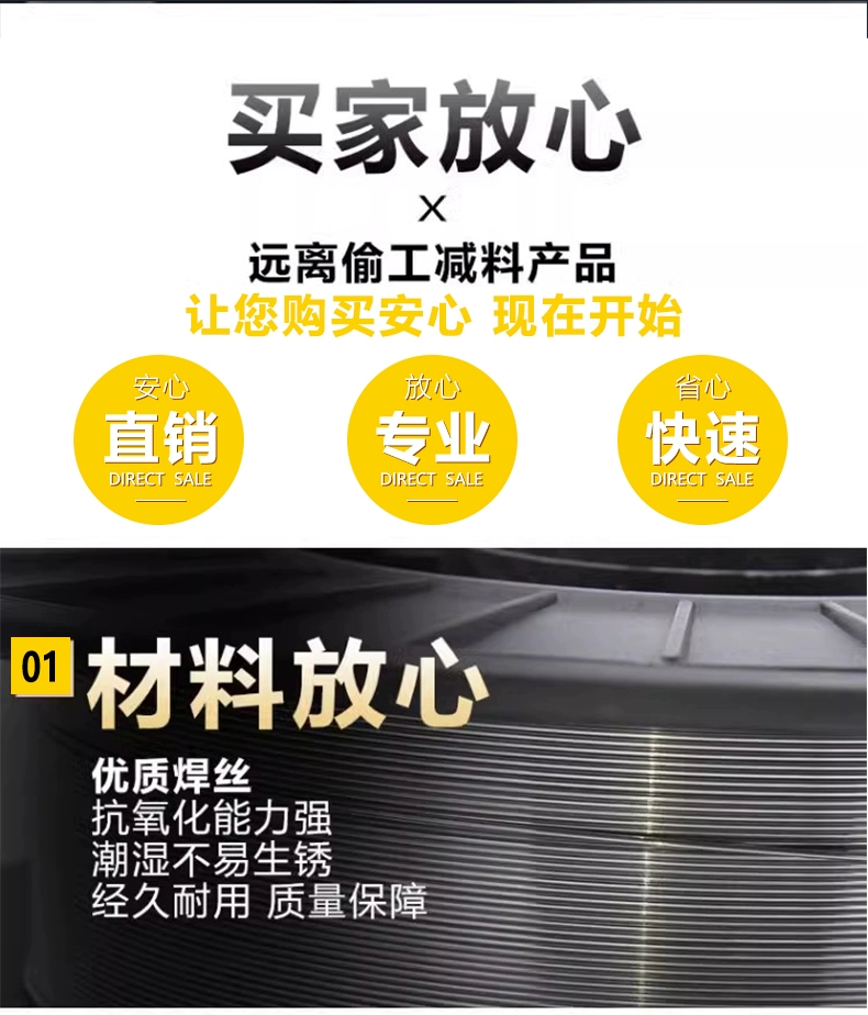 平博·pinnacle(中国)体育官方网站