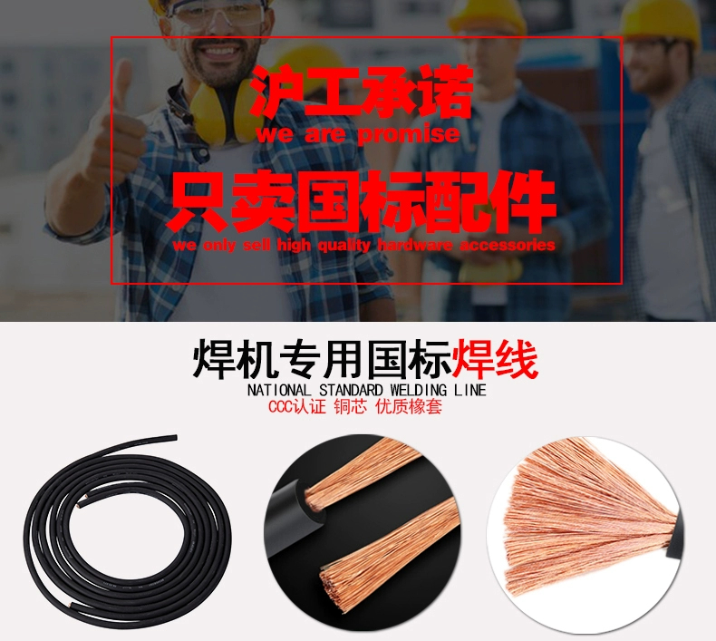 平博·pinnacle(中国)体育官方网站