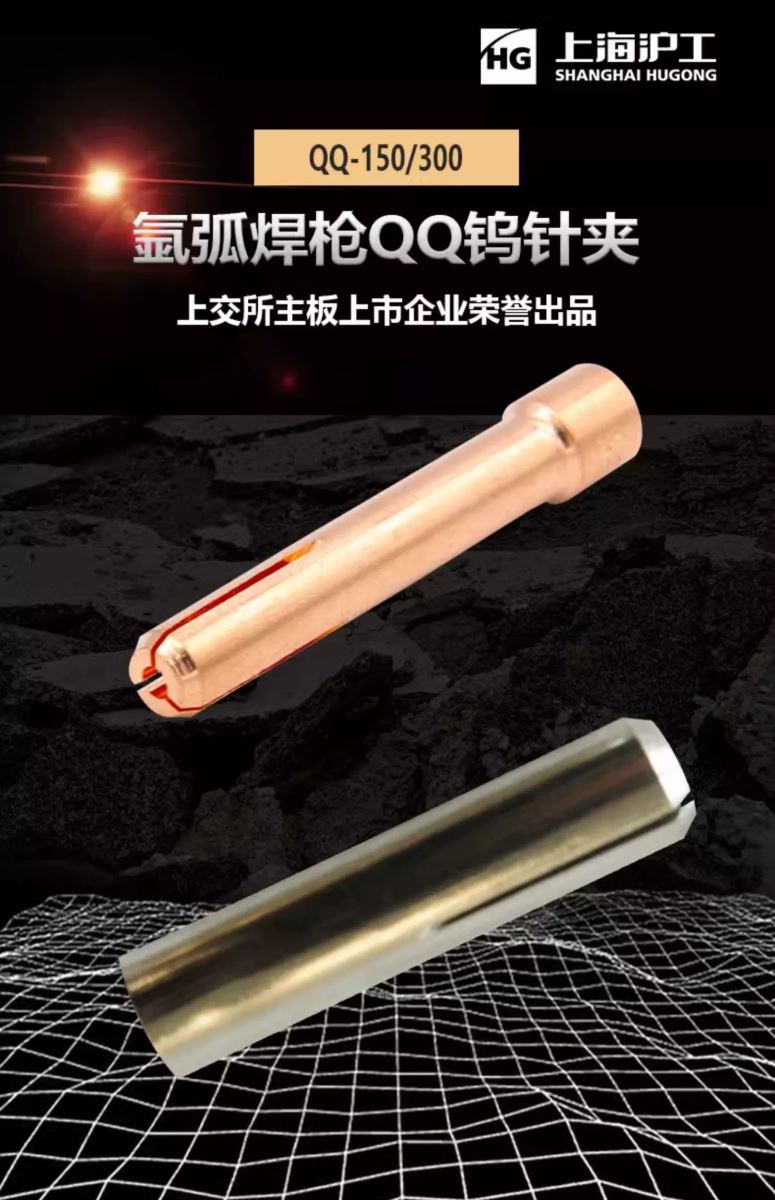 平博·pinnacle(中国)体育官方网站