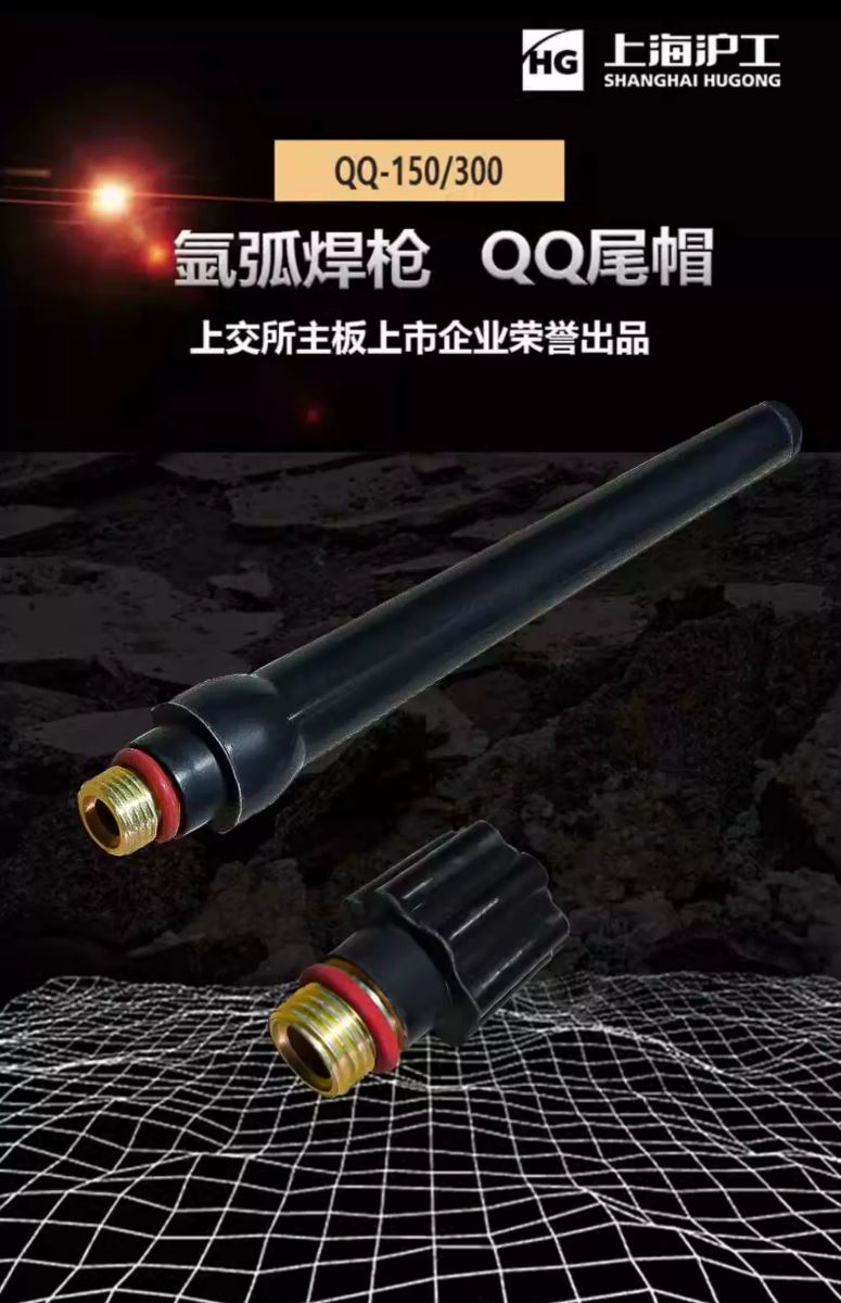 平博·pinnacle(中国)体育官方网站