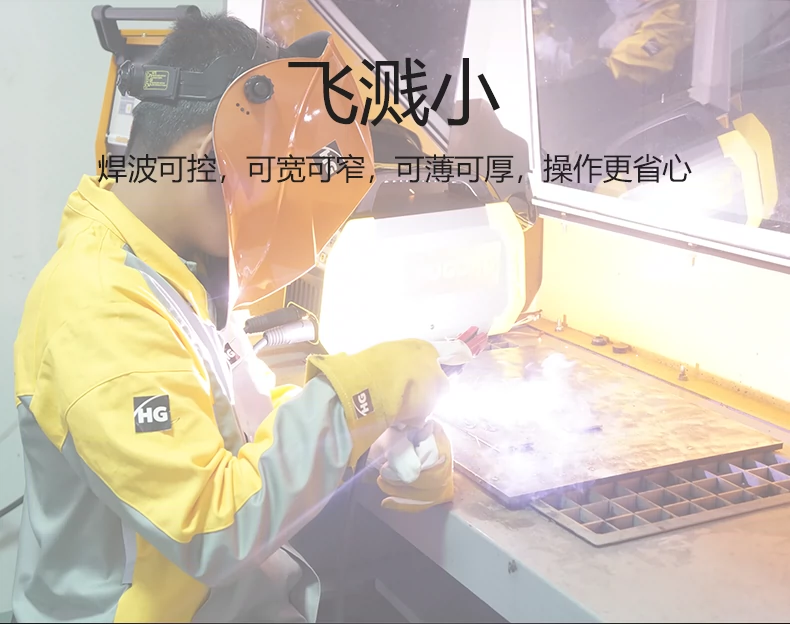 平博·pinnacle(中国)体育官方网站