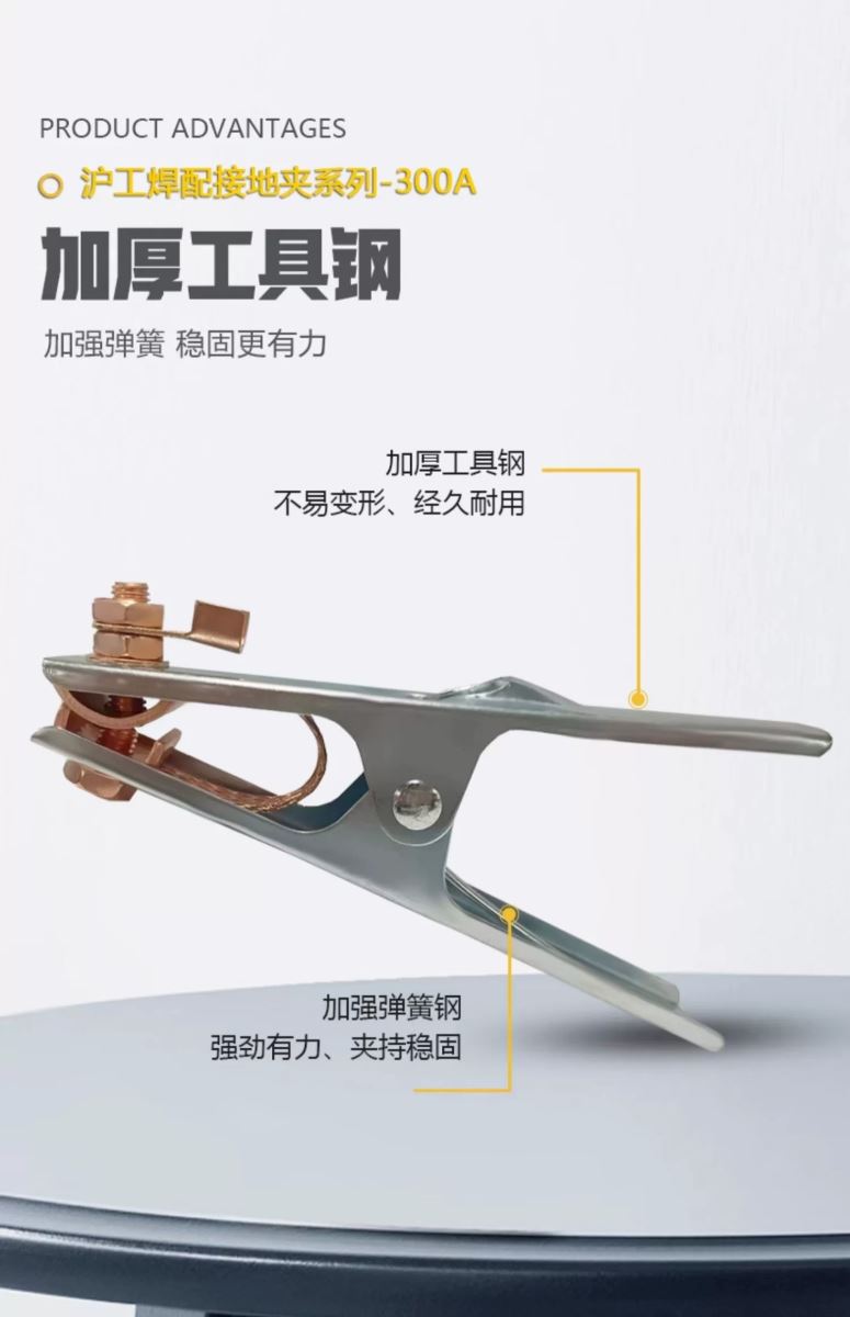 平博·pinnacle(中国)体育官方网站