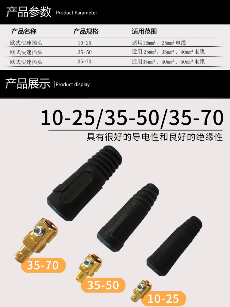 平博·pinnacle(中国)体育官方网站