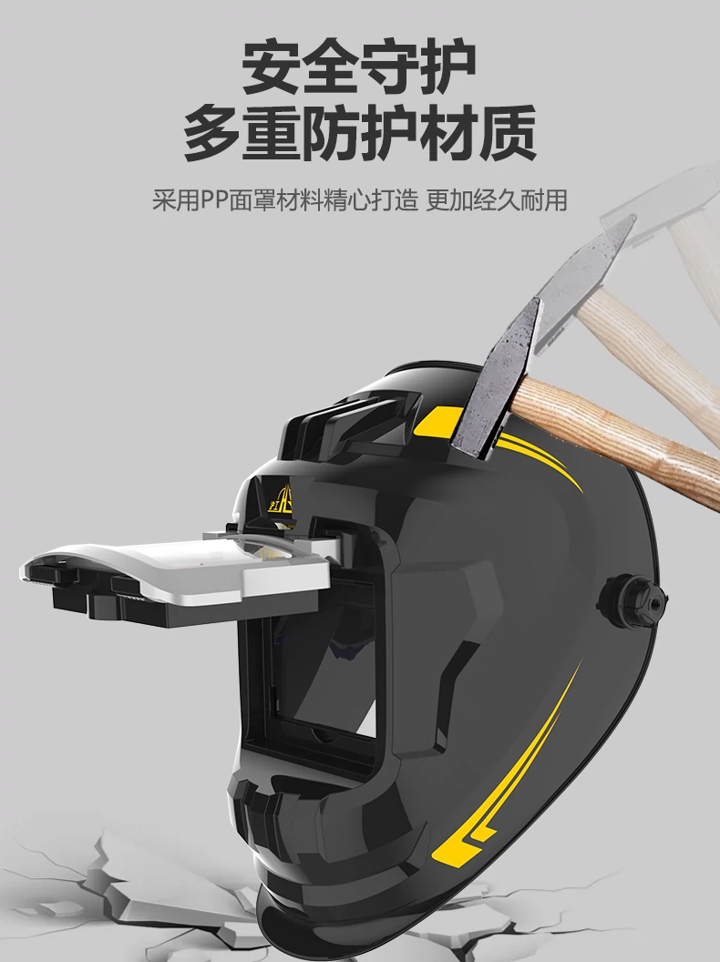 平博·pinnacle(中国)体育官方网站