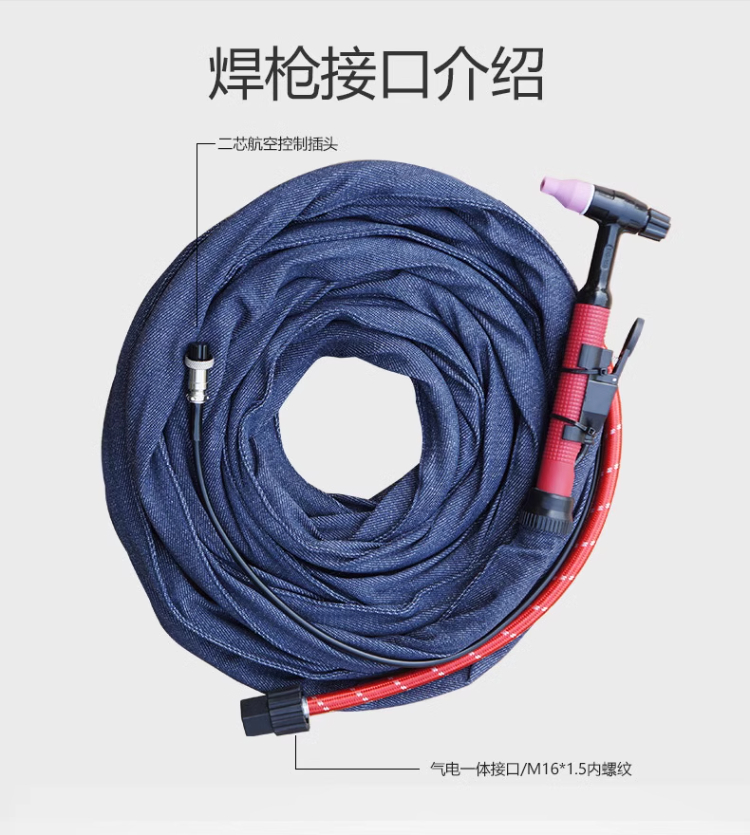 平博·pinnacle(中国)体育官方网站