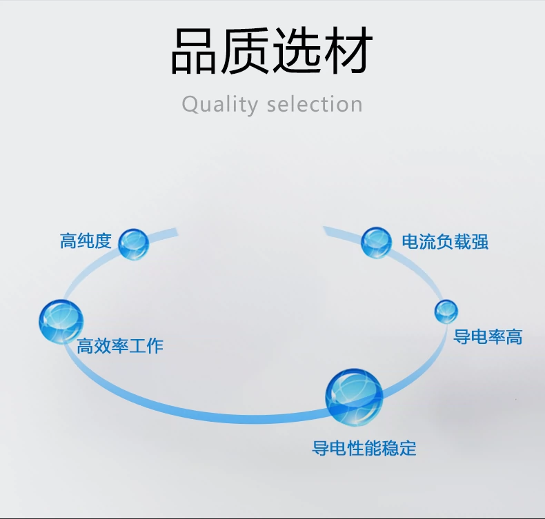 平博·pinnacle(中国)体育官方网站