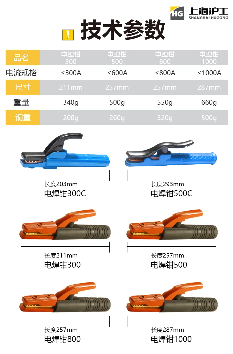 平博·pinnacle(中国)体育官方网站