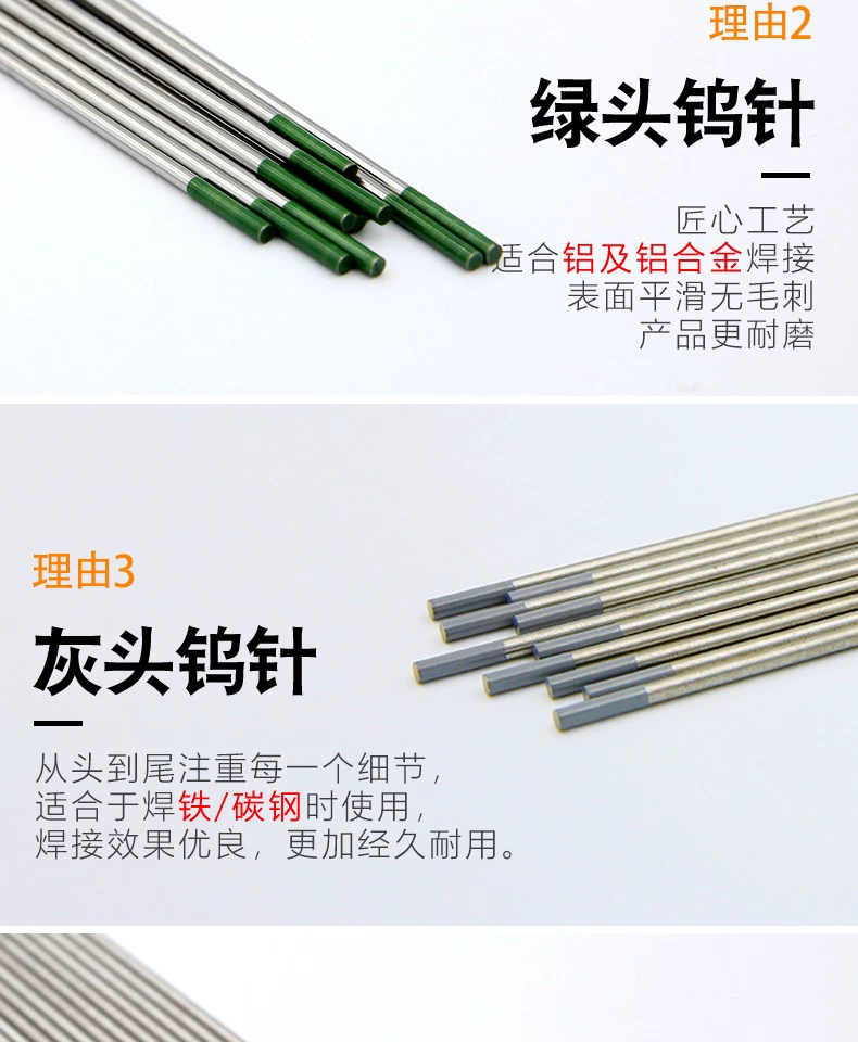 平博·pinnacle(中国)体育官方网站