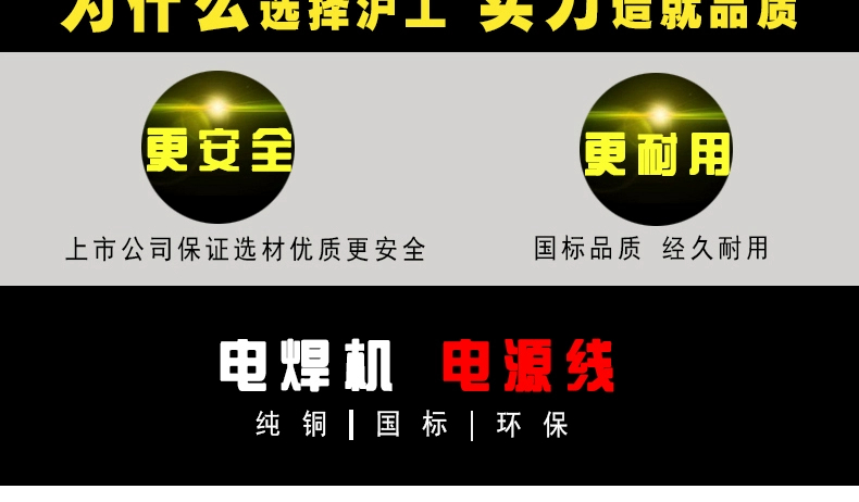 平博·pinnacle(中国)体育官方网站