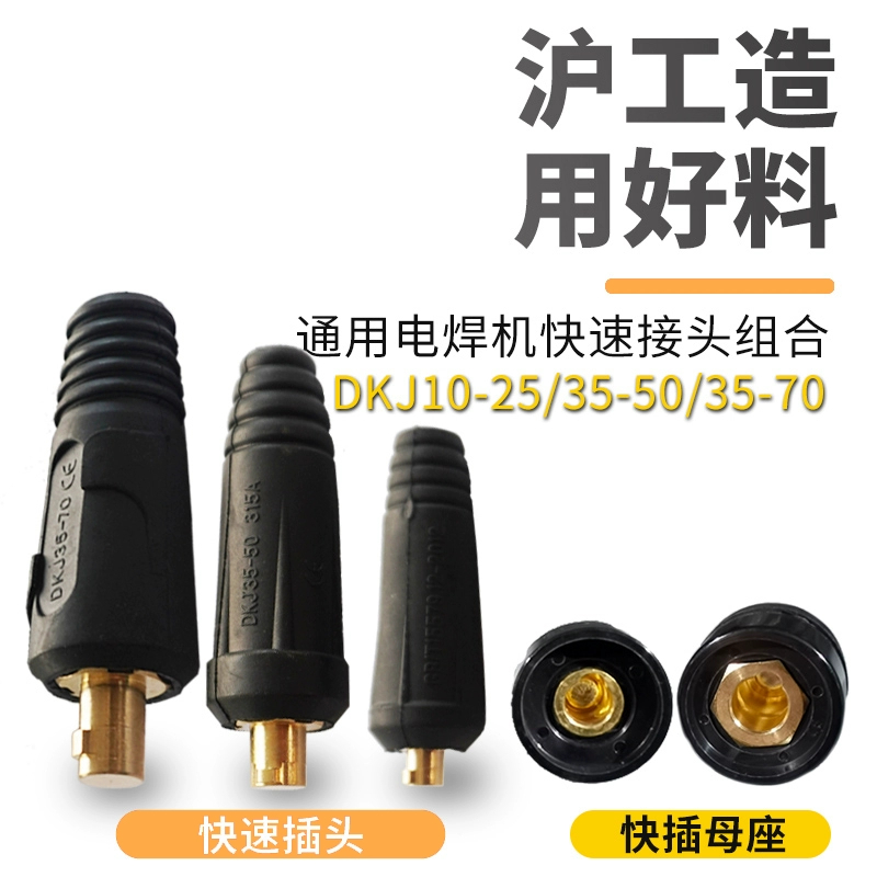 平博·pinnacle(中国)体育官方网站